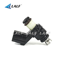 �S�Ҷ���Ħ��܇ȼ�ͱÇ�����16450-KVB-T01 6��110CC�m��춱���