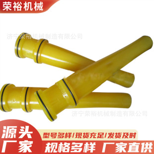 �۰������{�C���^ 51 �����z���� ú�V�����{�Cݔ�Ϲ��^���