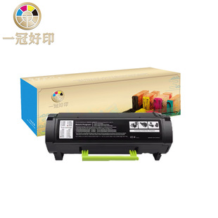�m������MB2338���ļ���lexmark B/MB2338/2442/2546/2650̼�ۺ�