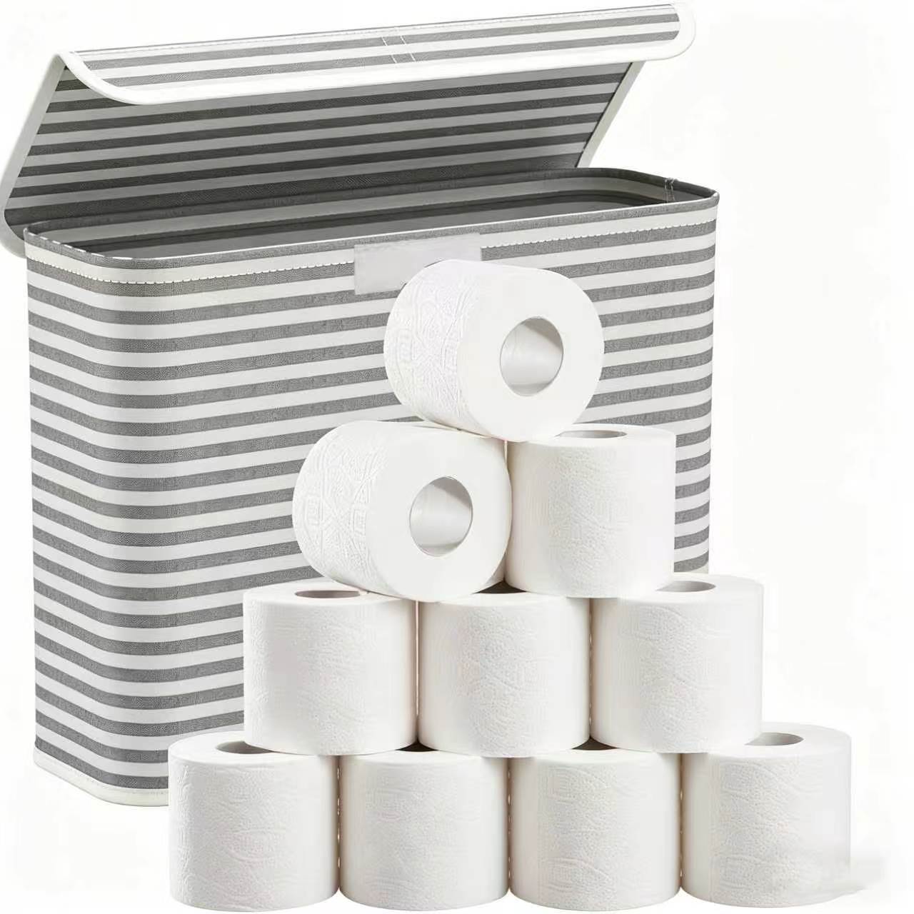 storage box