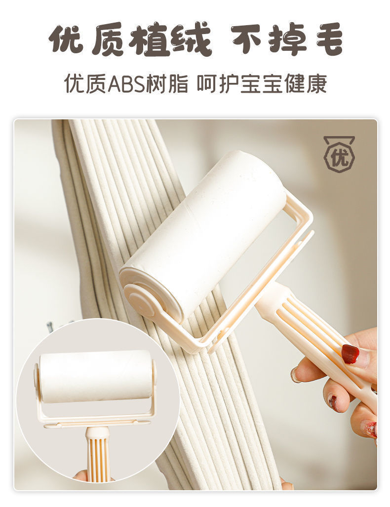 详情图片_07.jpeg