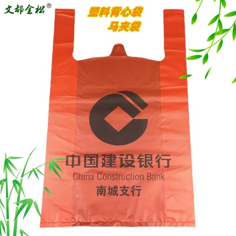 O1CN01QfYlQf1SO8MtHTazK_!!2209