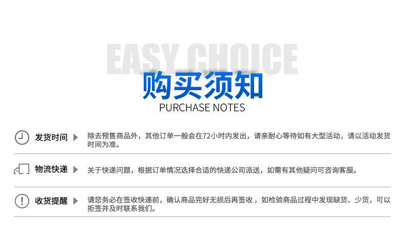 aa8114f5aa7f209a7729802c8e46b2