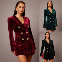 �羳�W���z�q����Ů2025�¿�I���|Ӣ���L�p�ſ��������b�B��ȹ