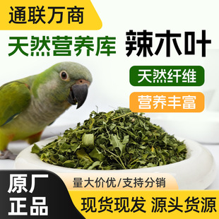 �W�^��ľ�~��Ƥĵ�����P���ê�����ʳ���B�Z�Bʳ�������