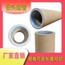 �F�^���ܹ��I�������p�@Ĥ�l؛���b���o�ߏ��ȿ��Ĺܼ�ͲĬ�J�