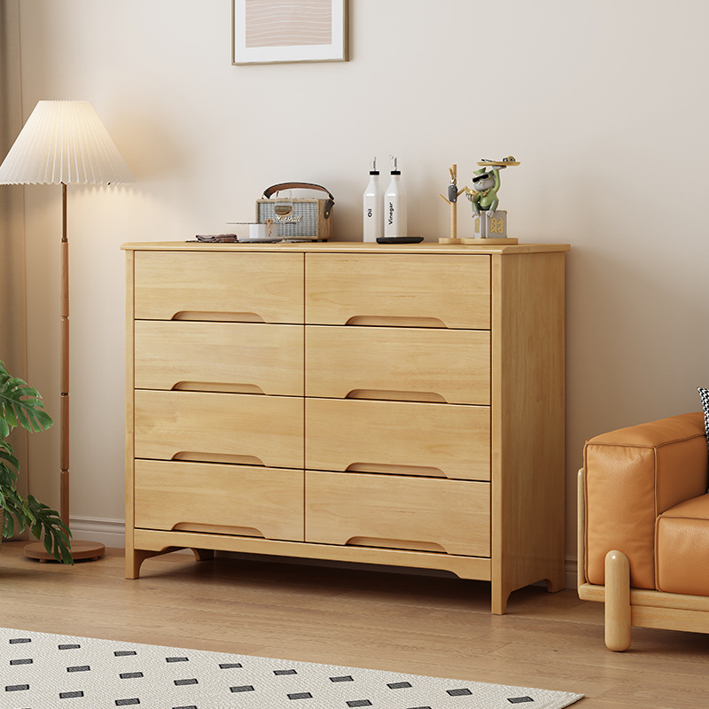 Caquera de madera_3