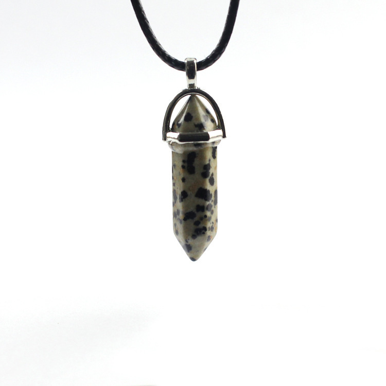 4464892987_1054313750