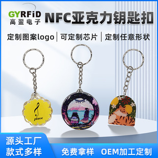 ������耳׿�IC�T����NFC���ܿ��Ƶ귿��С�^��I�î��ζ��Ʊ���