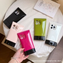 �������wϴ�����OӋ�m��iPhone16pro max�O��15�֙C��14/13���⳱