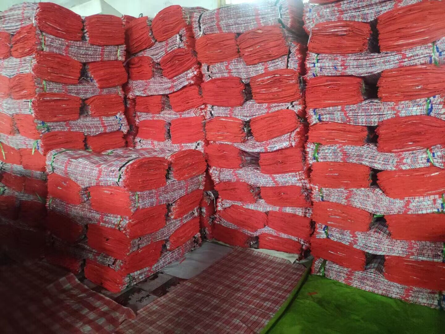 QQ图片20240225151255