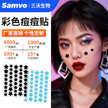 �S���N�ƶ��Ʋ�ɫ�����N��要��R�d�羳���N�����������ˮ�z�w�N