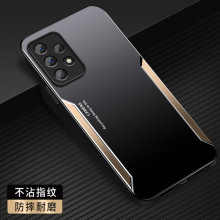 ���ٵ��h�m������a55�֙C��galaxyaa53�¿�߶˺�a54��ĥɰa52