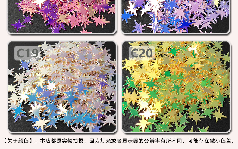108详情_10.jpg