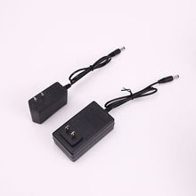 �羳�Դ�m�����_�P늄ӹ��߳��������ϴ܇ˮ���߉�usb���ܲ��^