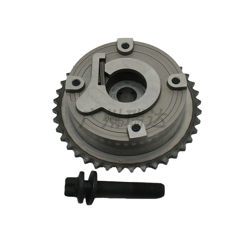 11367536085 para modelos BMW engranaje de distribución 11367536085 al por mayor