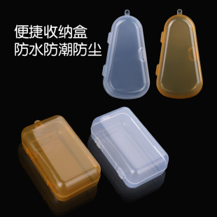 �냺���z�ռ{��͸�����Ϻ���pet�L���·���С̖���b��U����ˢPP��