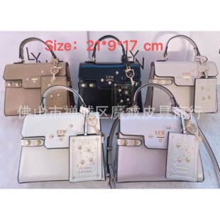 LYN ACCS Ů��2025�¿������b���̖���ƄP���������μ��