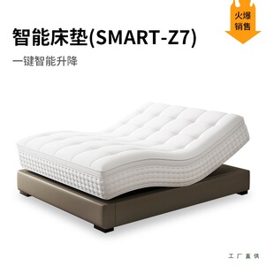 늄Ӵ��Ҹ���һ�wȫ�Ԅ��������ֹ����ܴ��|��ֹ���๦��ģʽ