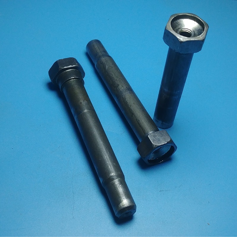 专业供应 冷镦件异形件 多工位冷镦件 高强度螺栓非标螺栓