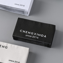 �¿��б�y����߅ȫ���o��������b�I�˾�����X�C�ߙn���O����