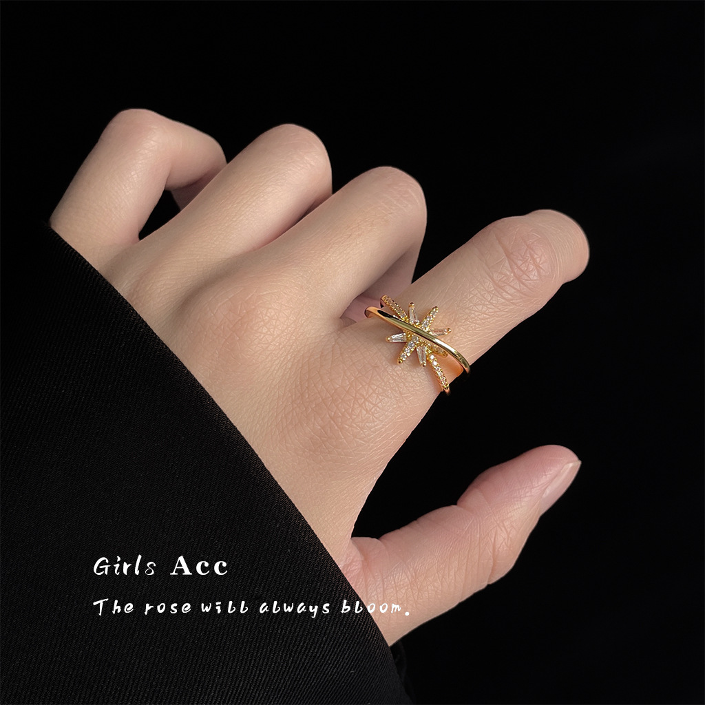 未标题-1_0001_耳语场景新水印 拷贝 2.jpg