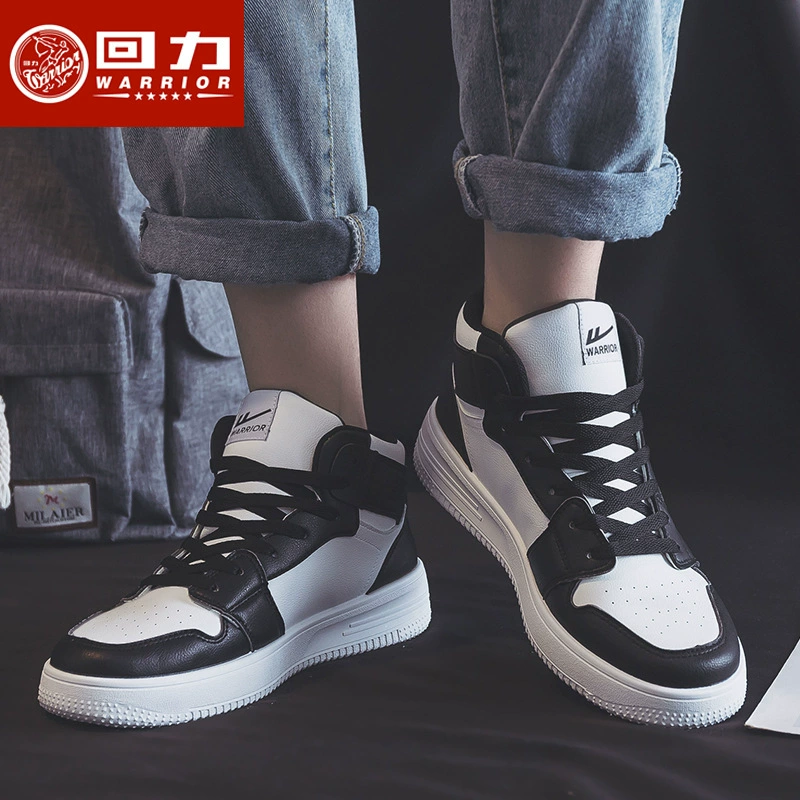 Air Jordan, спортивные кроссовки высокого верха для отдыха, кроссовки, повседневная обувь, осень