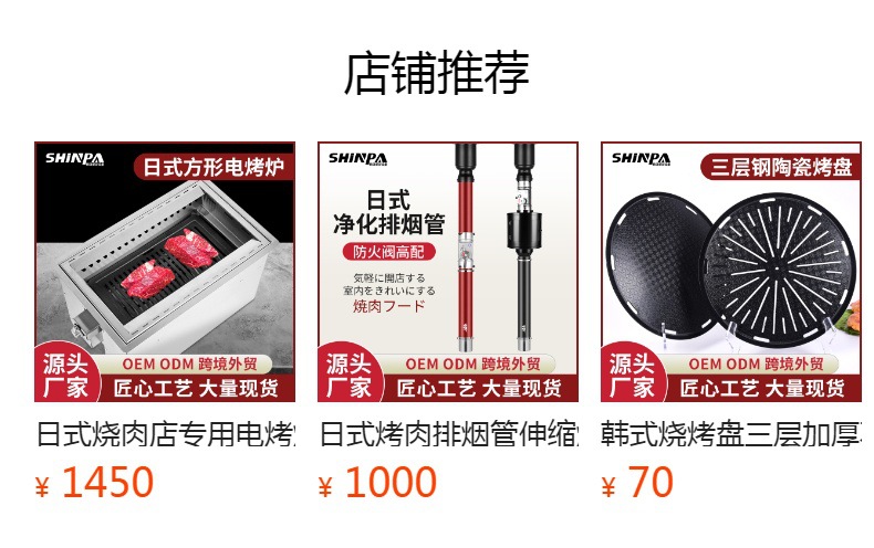 hGyTgvKjy9T/JMfycqcYivWvmdepdJU54YdT