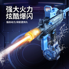 FUJ1늄ӸBlȫԄӻŃͯˮ