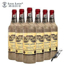 ·�����Ʋ�����AOP�ɼt���Ѿ�750ml14�ȷ���ԭƿ�M�ڼt������AOP
