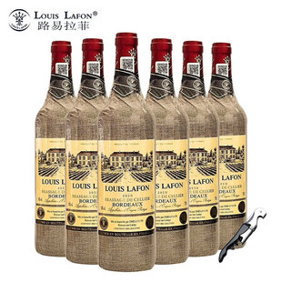 ·�����Ʋ�����AOP�ɼt���Ѿ�750ml14�ȷ���ԭƿ�M�ڼt������AOP
