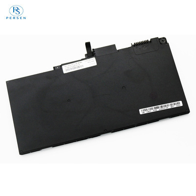 For HP HP ZBook 15u 745 755 840 850 G3 G4 CS03XL laptop battery