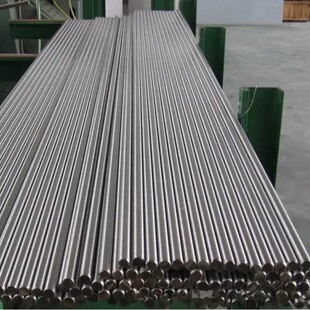 �{�|��A��40CR 45# P20 42crmo�{�|��A45̖��{�|��ĥ���ֱ�l