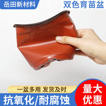 �pɫ������Ӻ�I�B���һ���Nֲ�I�B���Gֲ�������������