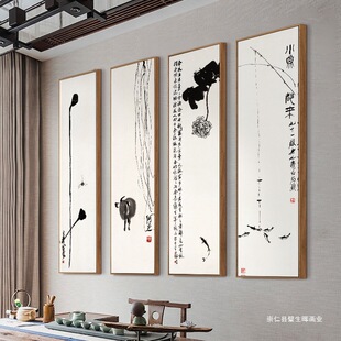 ����ʽ�b��͏dɳ�l�����������ҕ����쮋÷�m����R��ʯ����