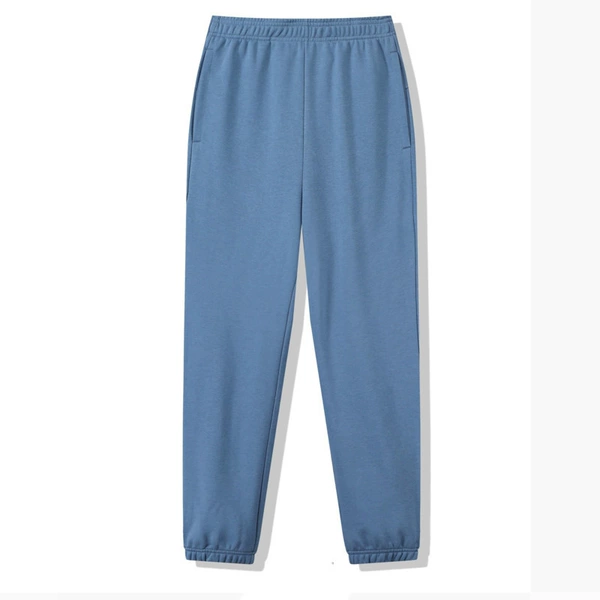 Gray blue
