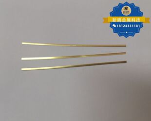 �~�l ��Сխ�~�l ��С�~�� �S�~����l ���~�⎧ 懱⎧��խ�~��