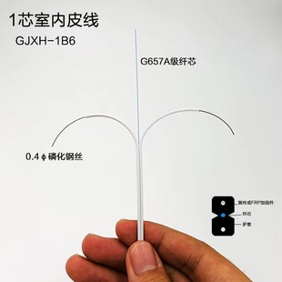 ��ż�������w�������҃�1/2/4оƤ�����|���Ά�ģ���wƤ�|����