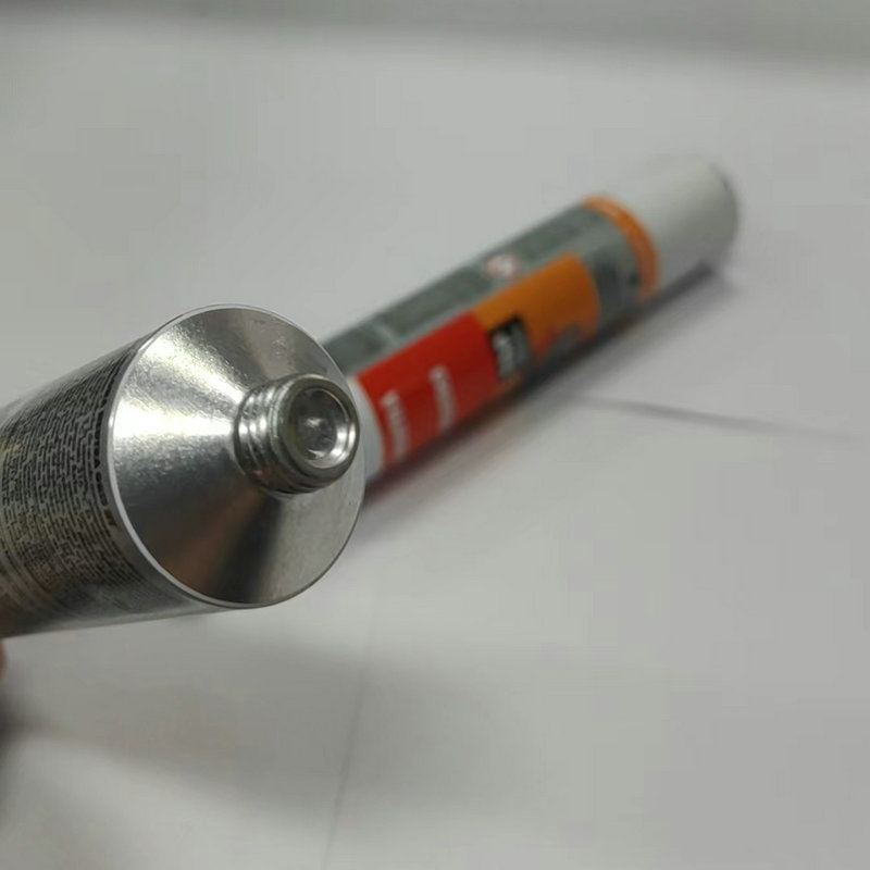 f41fc68be31ab0e6122b97da47c4fa