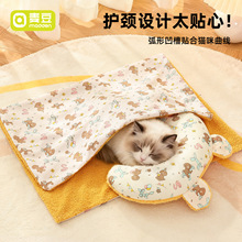 ؈�|���p�挙�ﱻ�Ӷ�����ů���|�ӼӺ�ë�q؈��ë̺˯�|ӡ��؈�C