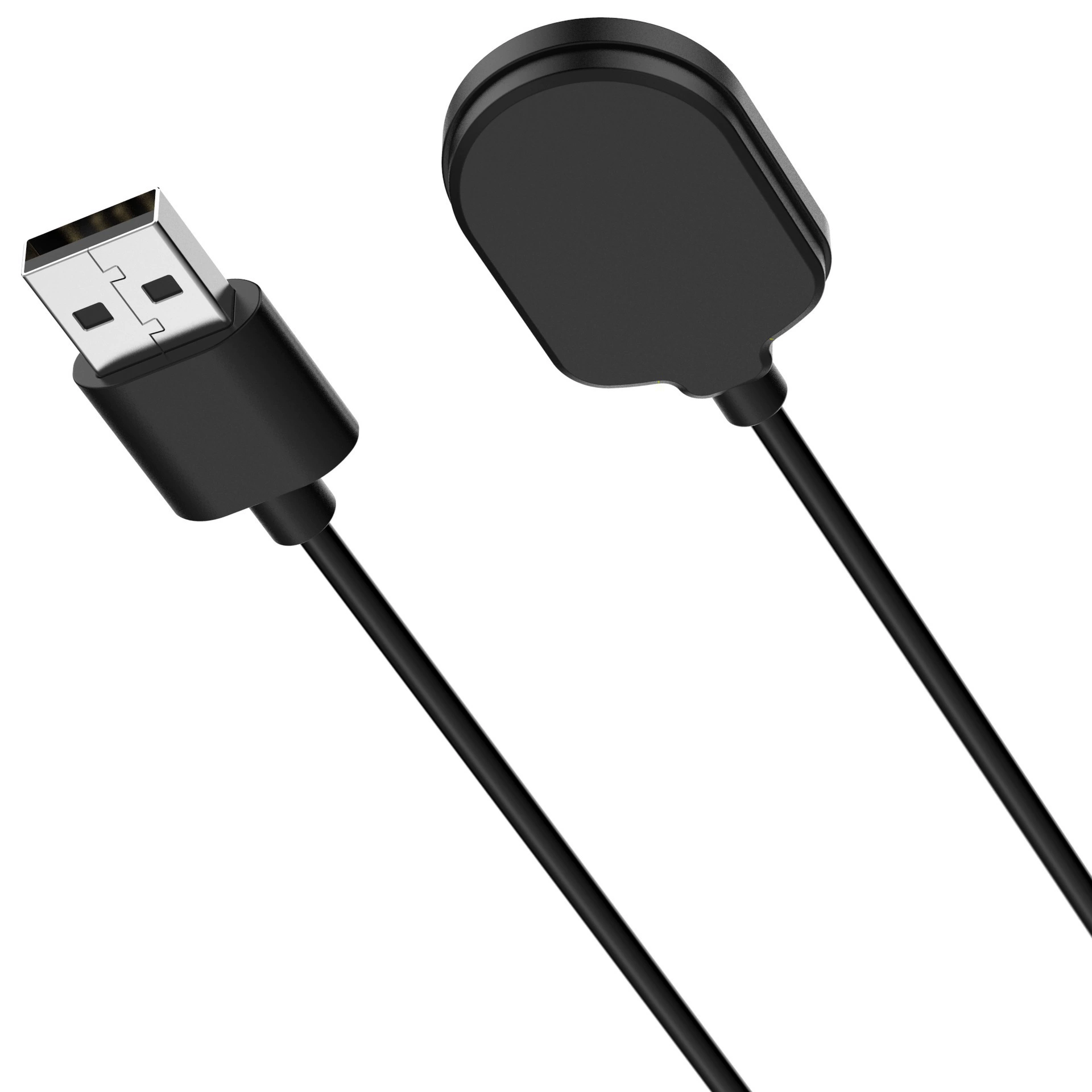 Подходит для Jiaming Garmin Marq 2 Watch Charger Marq зарядный кабель