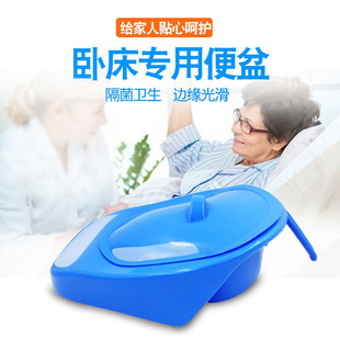 ���ϱ�����Ůʿ������Ӵ�Ӻ��Դ����˴������Ůͨ�����Ͻӱ���