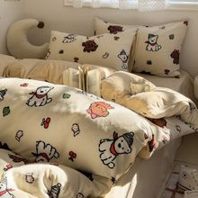 ins����ţ�̽q�ļ��׼Ӻ�ůɺ�����m�q���״������������״�Ʒ