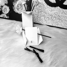 СL^¿̨pݺɫWֿȫ