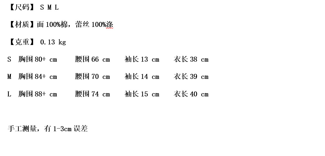 1765179868833.png