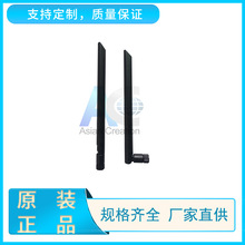 4G/LTE�K���쾀 4G/5Gȫ���쾀�S�� �����z���쾀