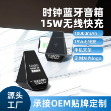 ¿˽ģllogorR[RmO֙C֧ܟo{