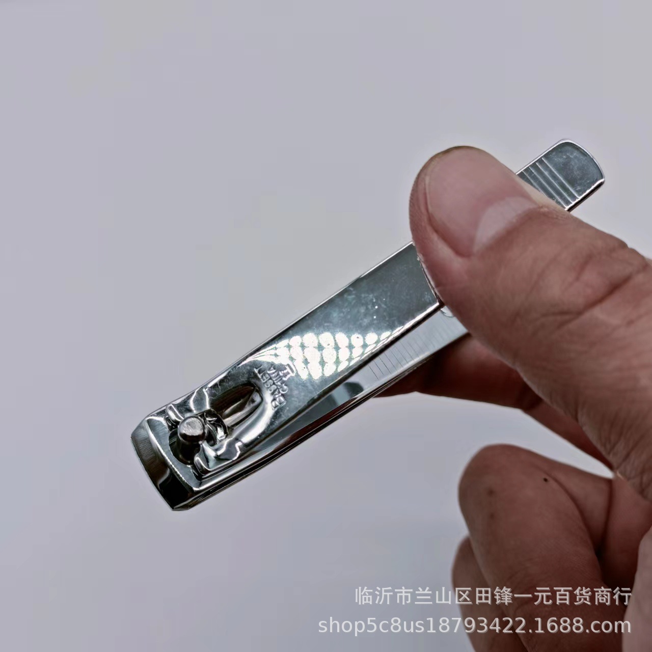 微信图片_20220715113304