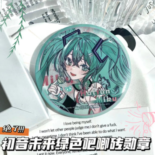 С�t���¿����δ����߅�Gɫ�����ֵins���������b������ѶY��