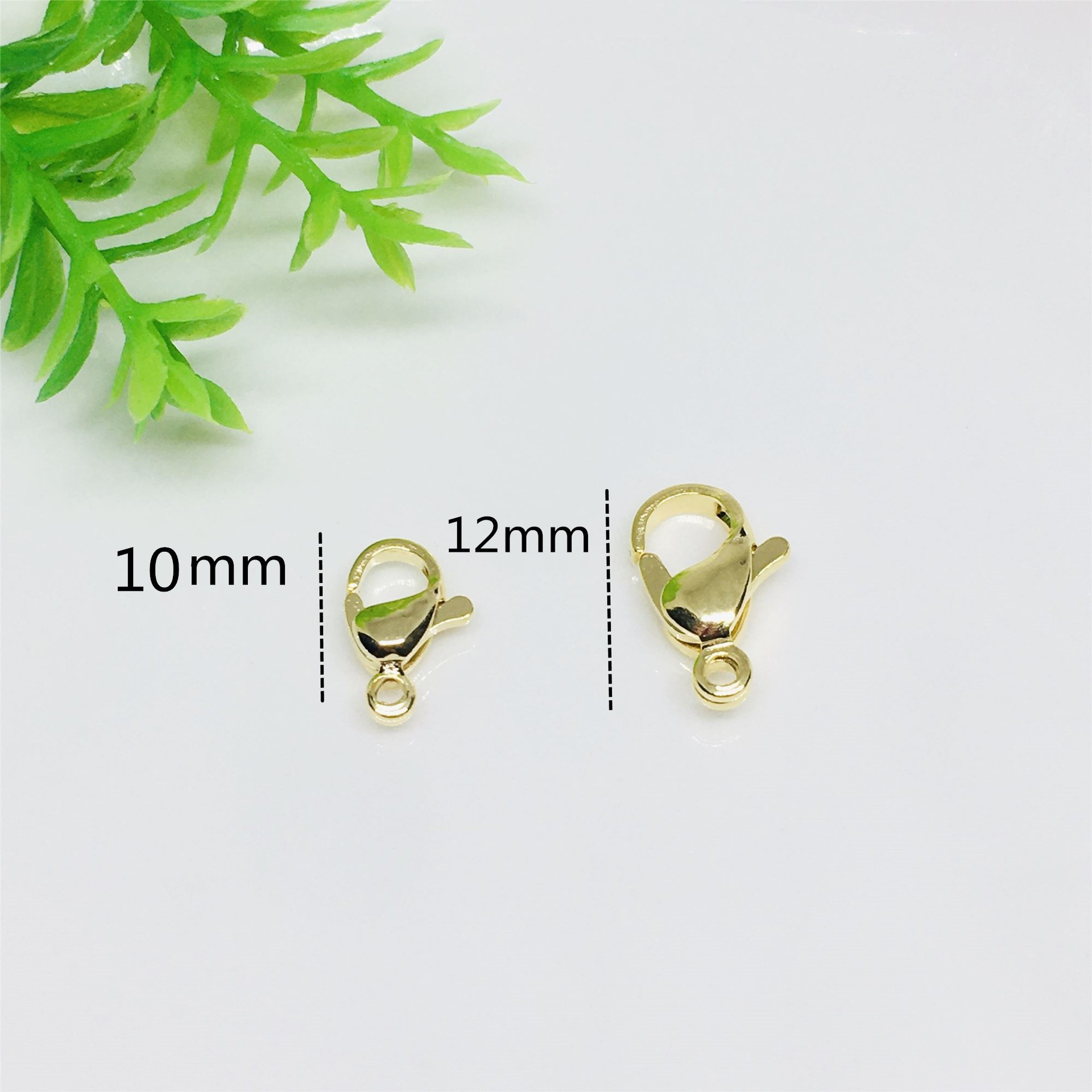 18935407833_1063177891